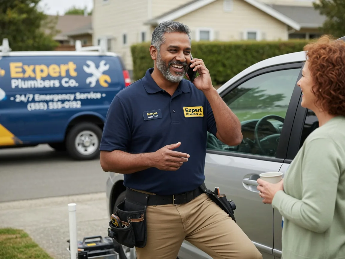 Drain Cleaning Goshen, VA FAQs