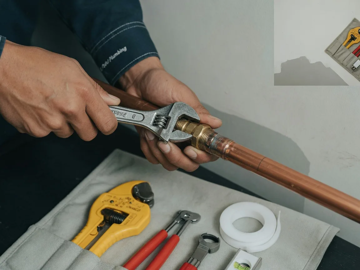 Why choose Drain Cleaning in Goshen, VA